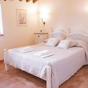 Casa Velia 78mq A 30 Metri Dal Mare Di Appartamento San Vincenzo