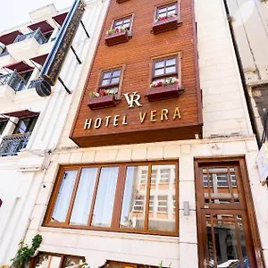 Vera اسطنبول