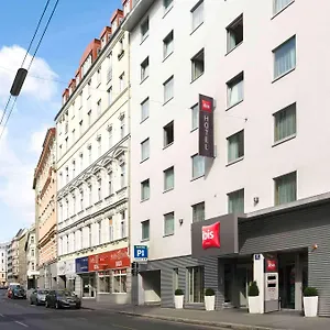 ibis-wien-city.vienna-besthotels.com/