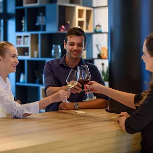 novotel-wien-hauptbahnhof.vienna-besthotels.com/