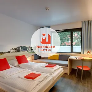 meininger-franz.vienna-besthotels.com/
