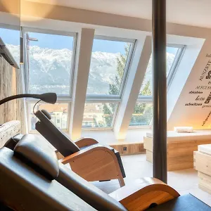 Leipziger Hof Apartamento