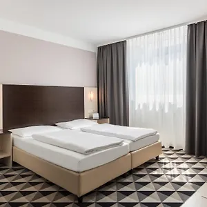 Acom-hotel Hotel Vienne