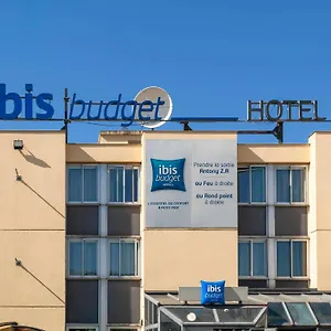 ibis-budget-massy.fr-paris.fr/