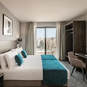 spinola-hotel.qawrahotelsmalta.org/