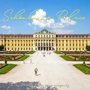 ** Hotel Hauptbahnhof Boutique - Virtual Reception & Self-checkin Rakousko