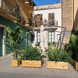 Casa Duomo Appartamento Augusta