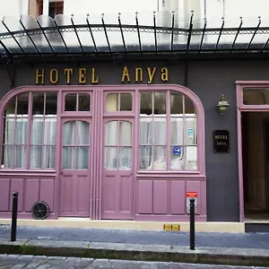 anya.fr-paris.fr/