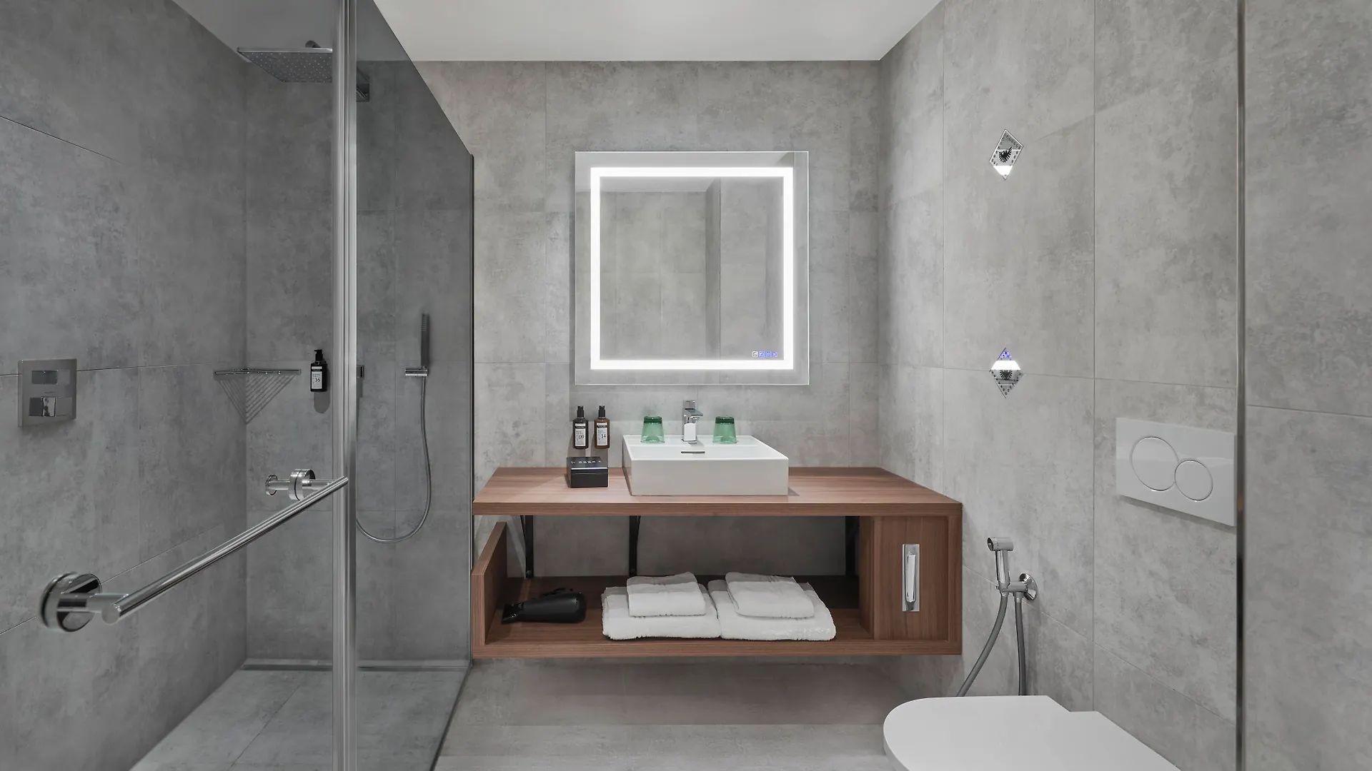 Hotel Schwarzer Adler Innsbruck