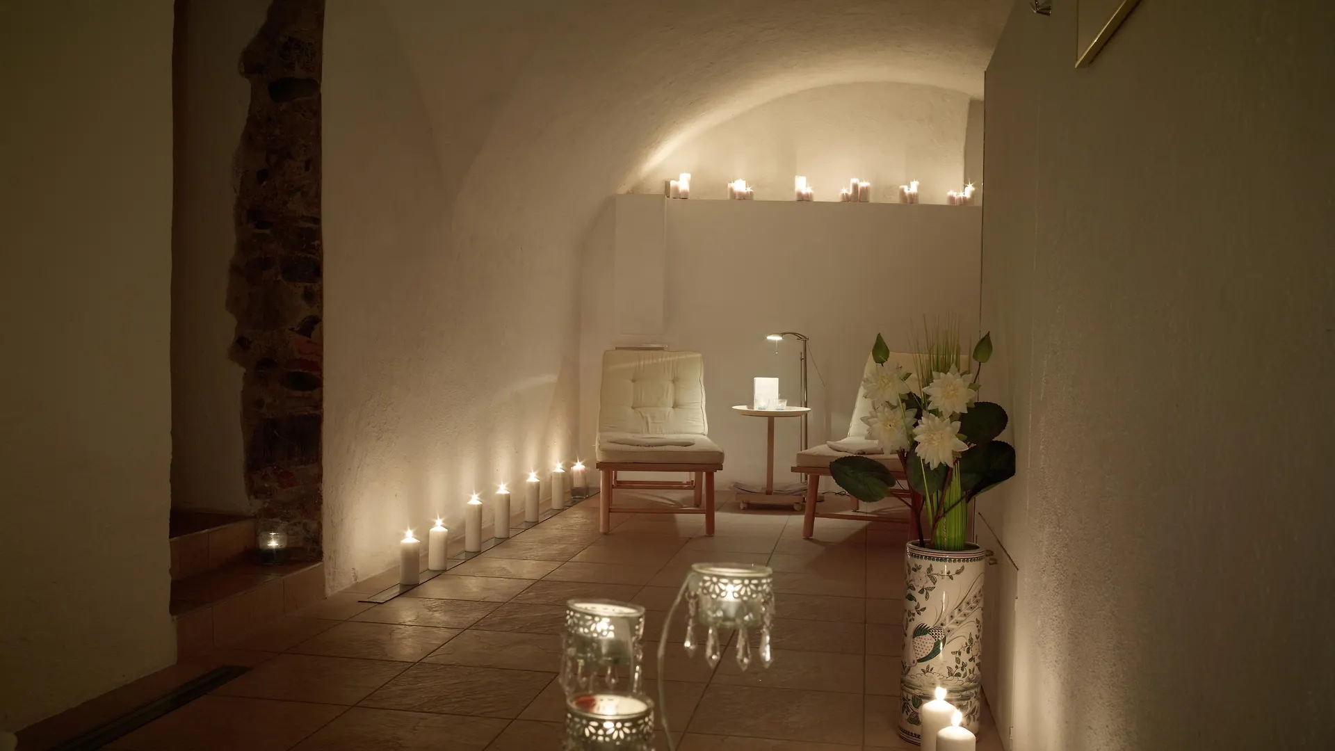 ****  Hotel Schwarzer Adler Innsbruck Áustria
